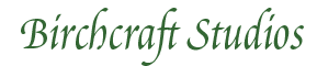 Birchcraft Studios