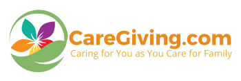 Fourth Annual National Caregiving Conference