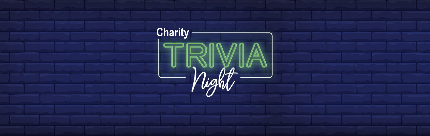 NGI Virtual Charity Trivia Night