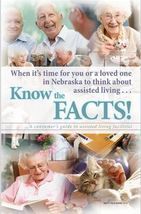 Click here to download "Know the Facts"