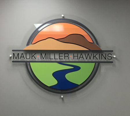Mauk Miller Hawkins