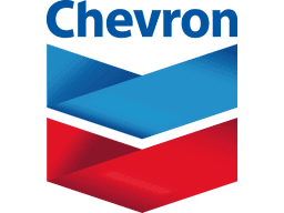 chev logo