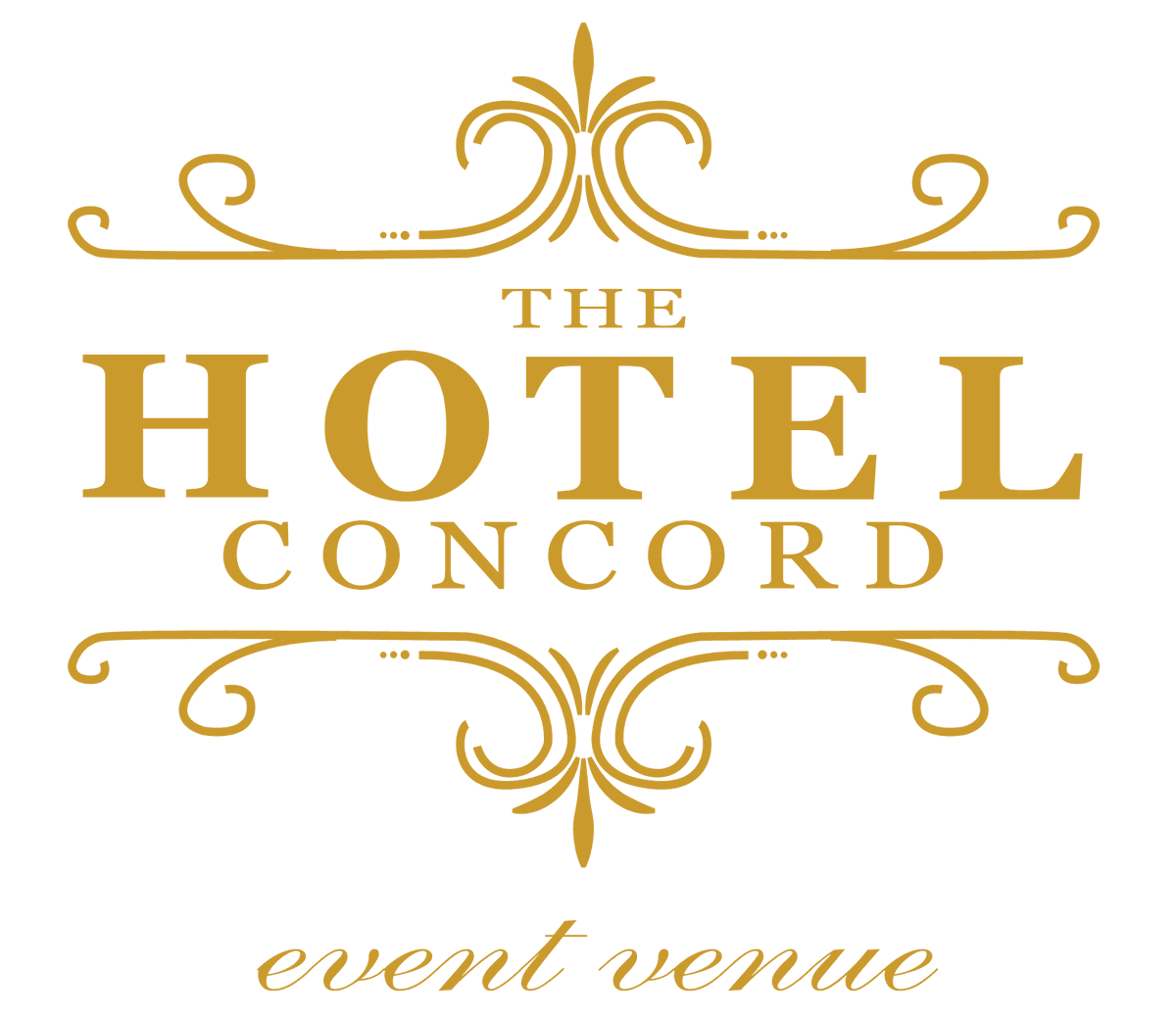 2024 Pancake Day Sponsors Pancake Day Boys & Girls Club of Cabarrus