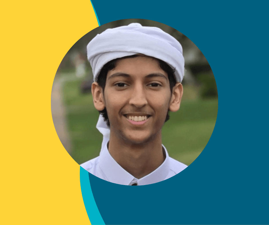 Adam Abdulla