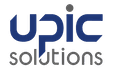 Proud User of UPIC Solutions