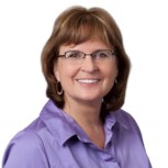 Jane Ferguson Flout, D.Min.
