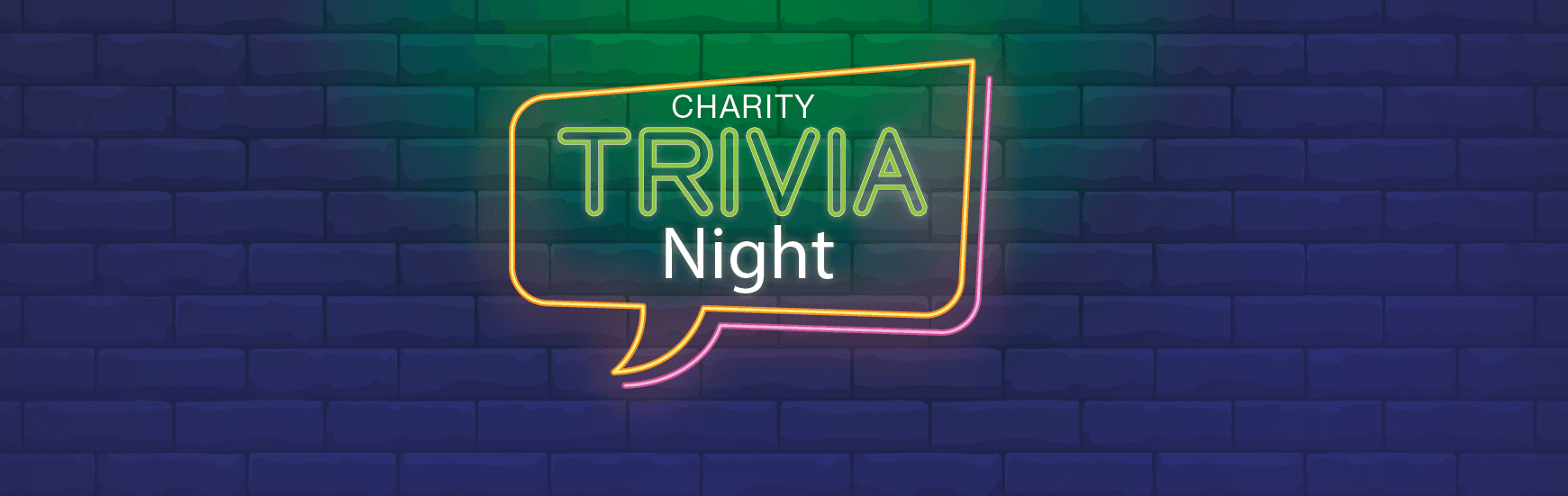 Join NGI at Charity Trivia Night!