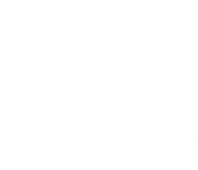 Magic City Enterprises, Inc.