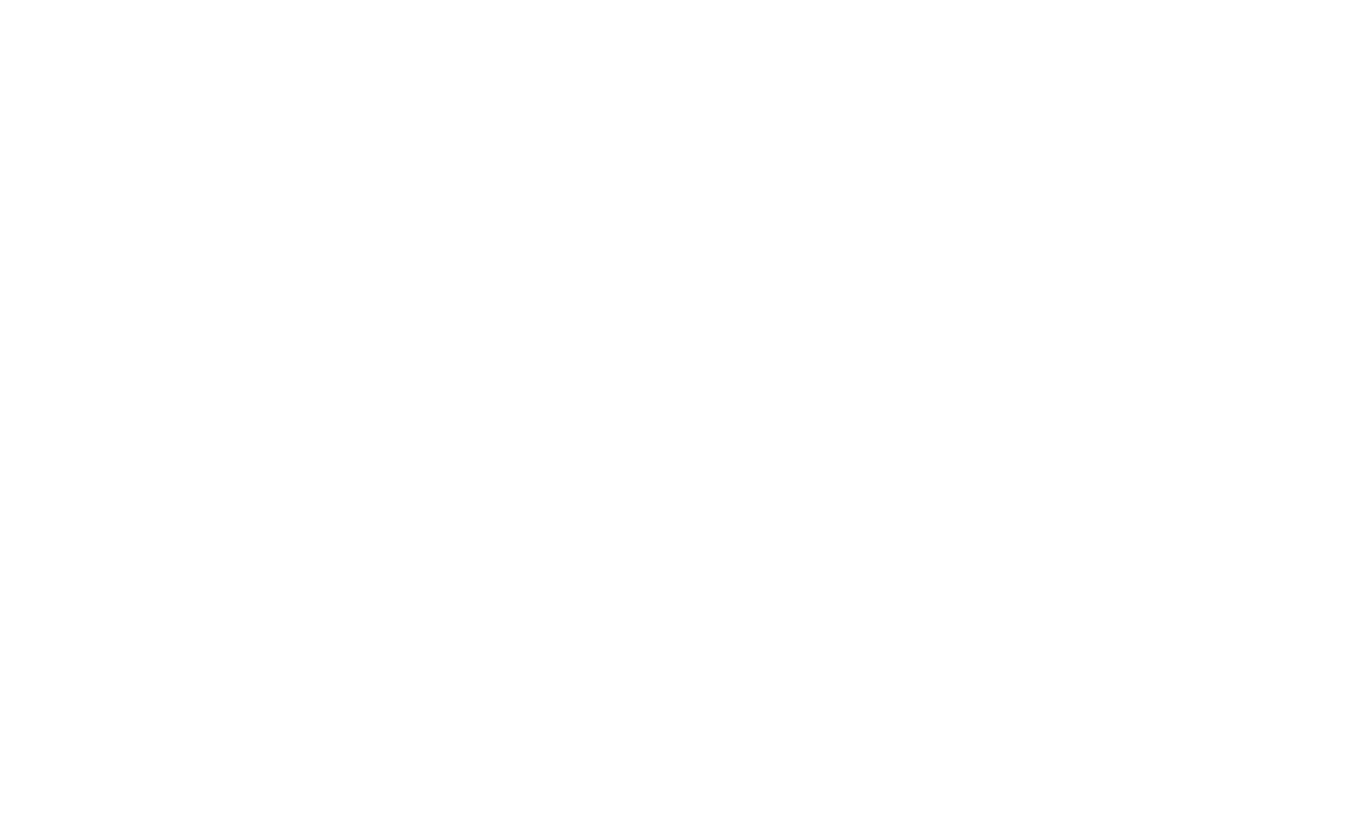 The Rea Charitable Trust
