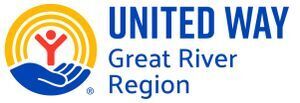 United Way of the Great River Region