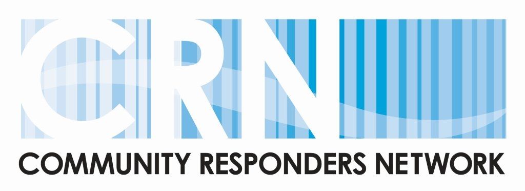 Community Responder's Network