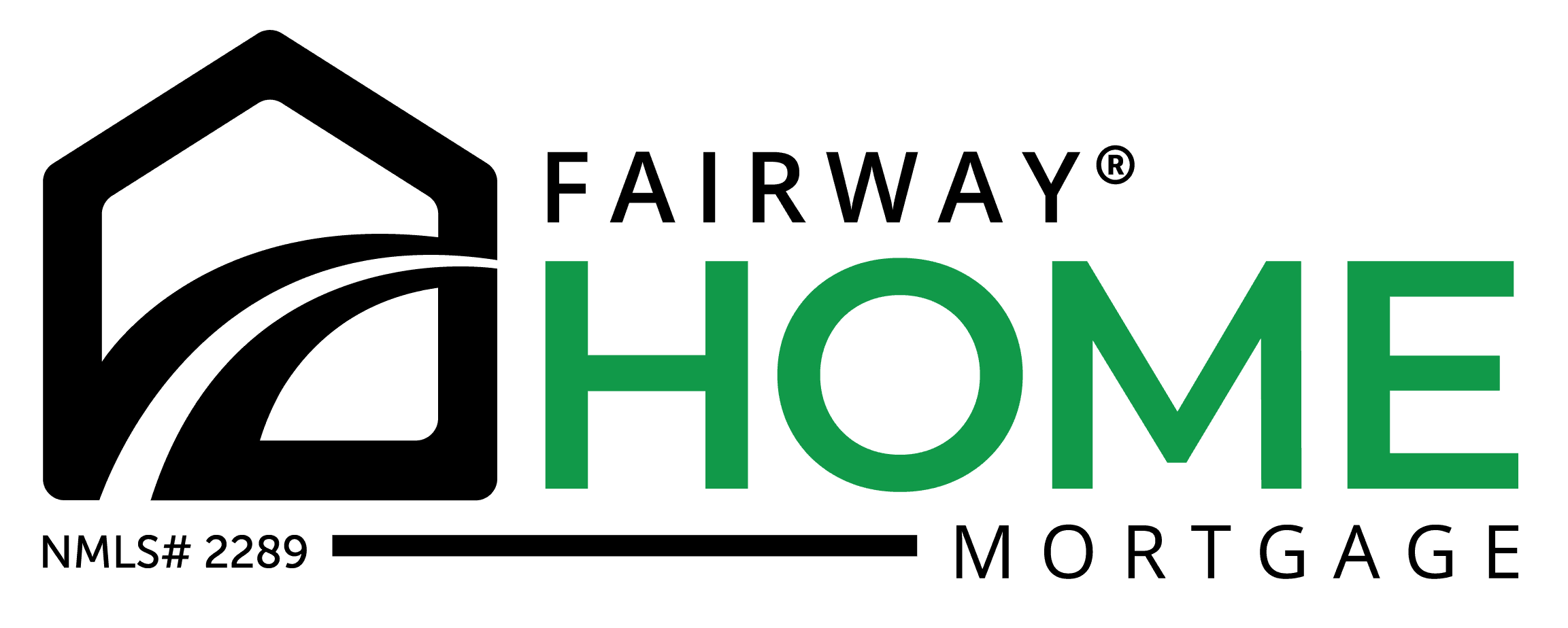 Fairway Home Mortgage