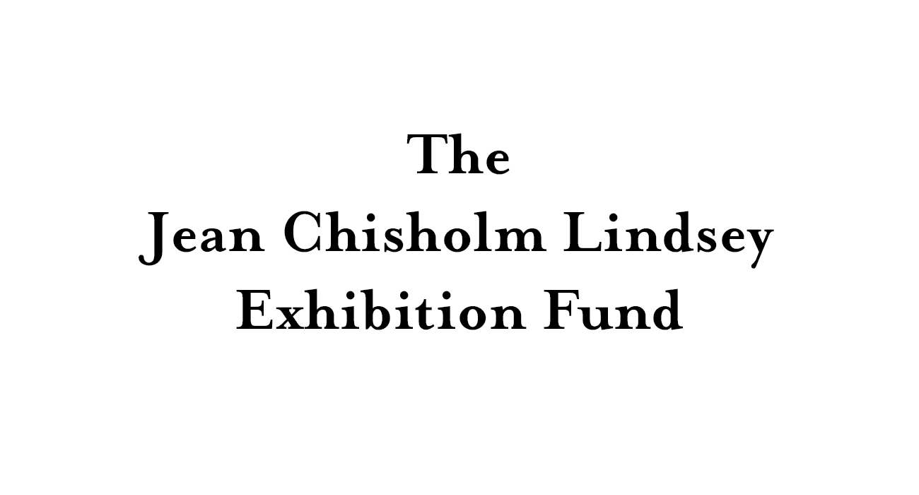 Lindsey Fund