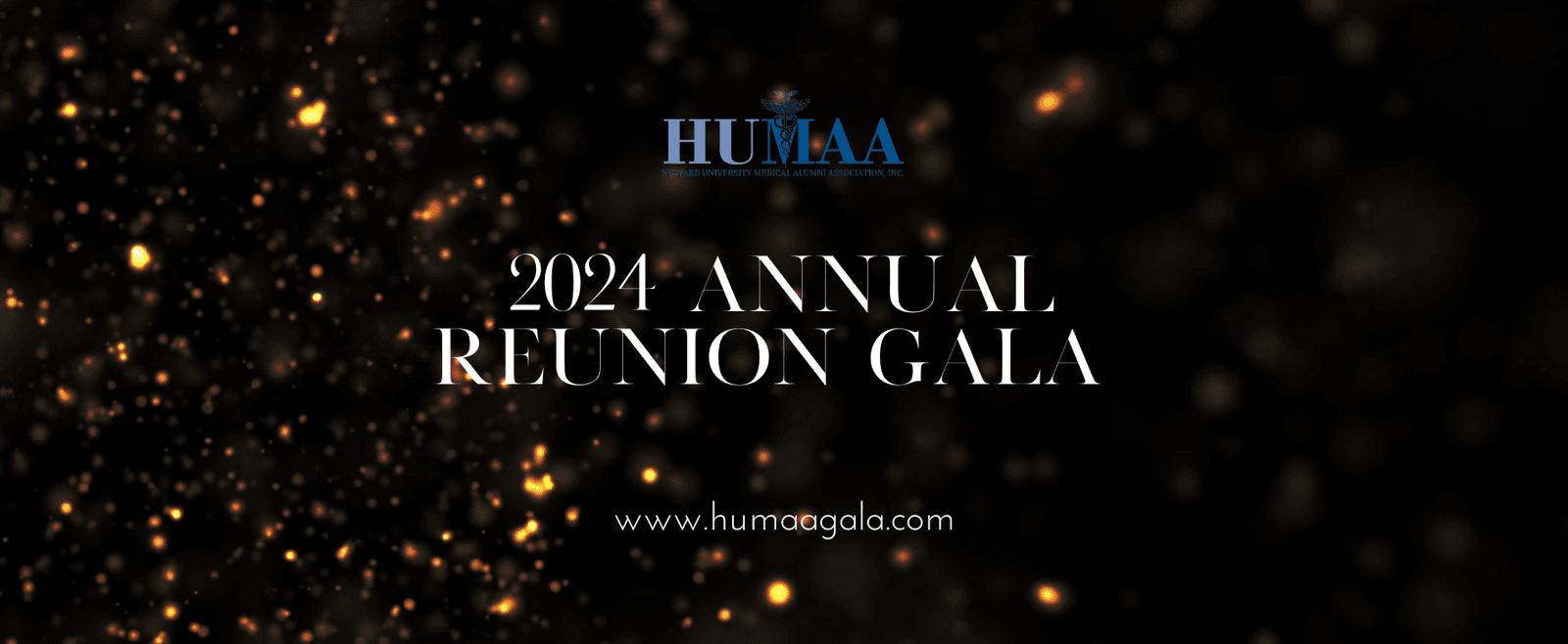 Home : Howard University Medical Alumni Association (HUMAA)