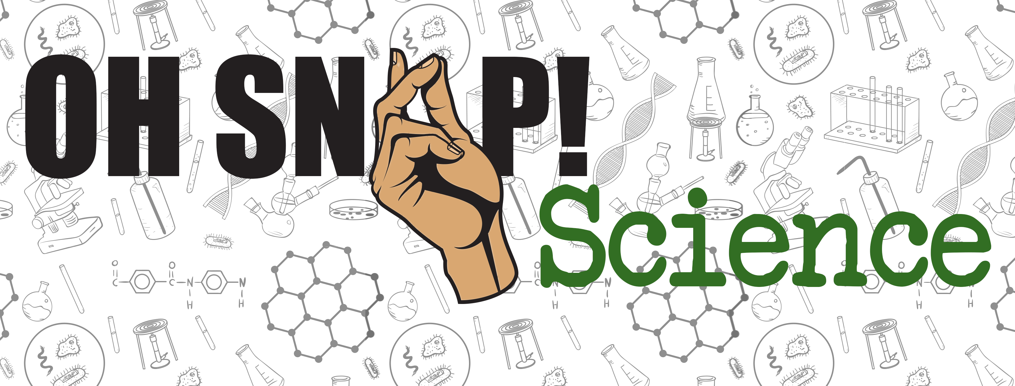 Oh Snap! Science: Paper Rockets
