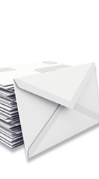 Receive Invoices Faster