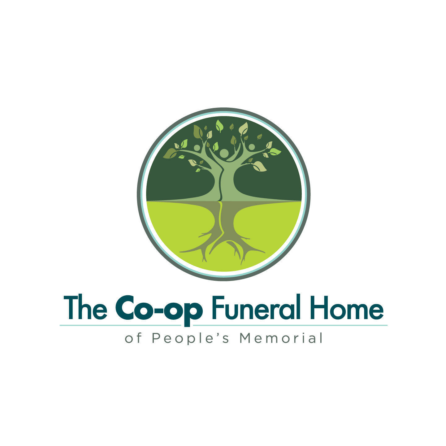 The Coop Funeral Home of People’s Memorial Jobs Funeral Home in