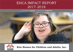 Annual Report 2017-2018