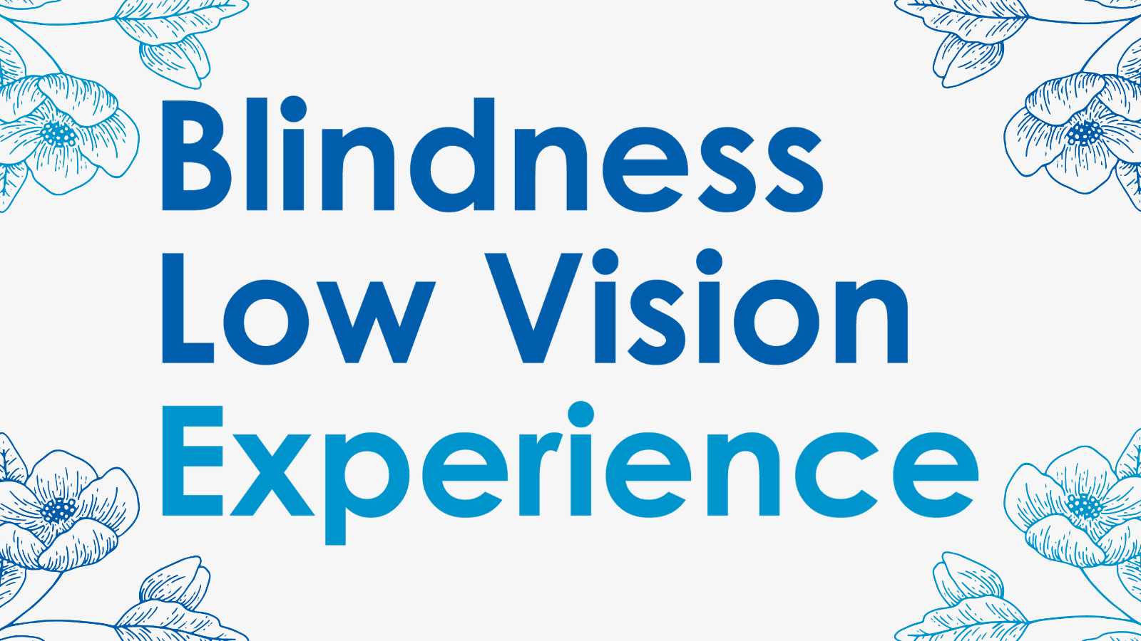 blind-low-vision-the-whole-person