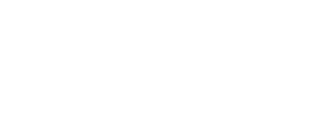 Blount County Habitat for Humanity