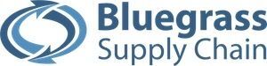 Bluegrass Supply Chain Services
