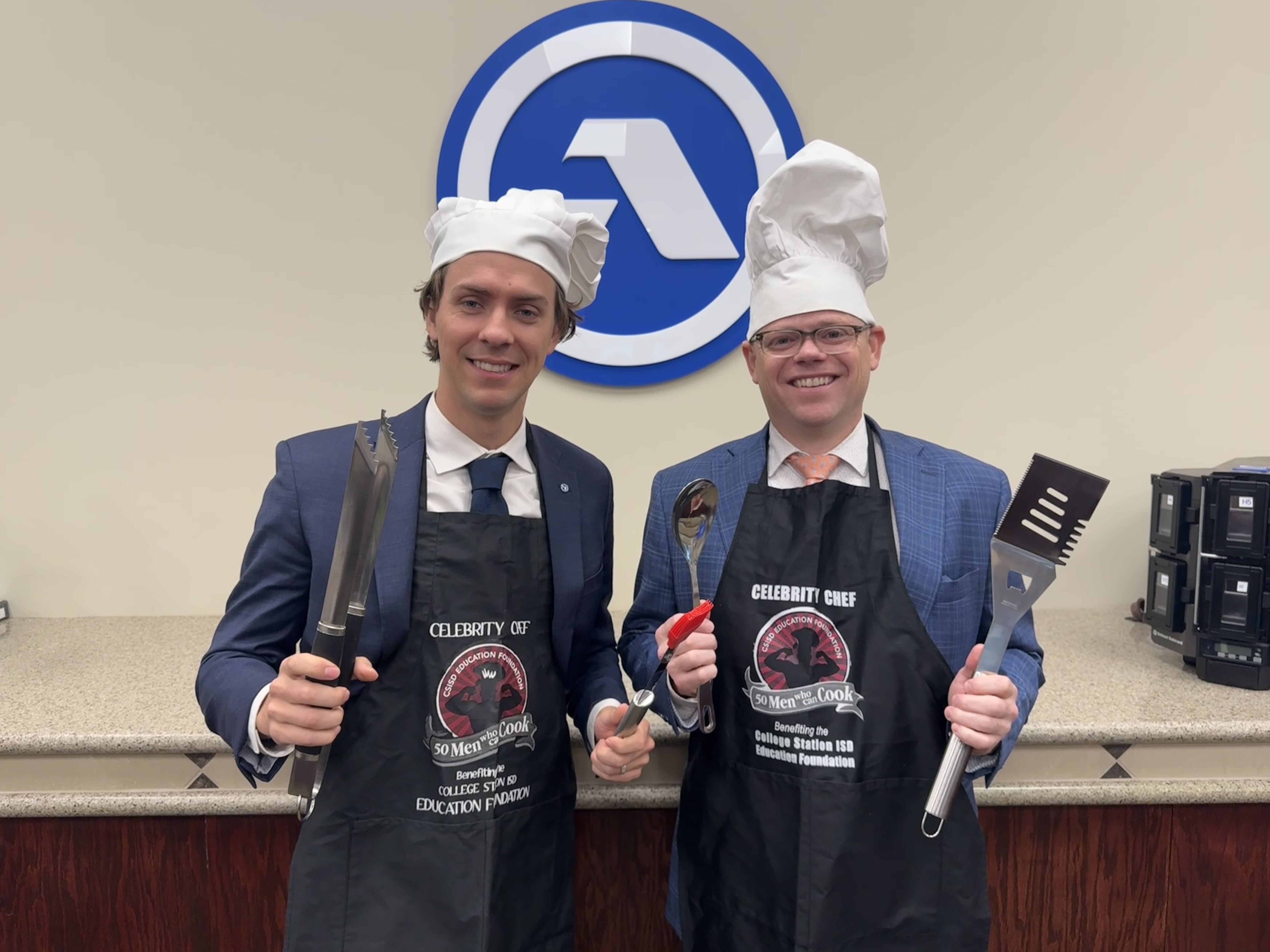 Amarillo National Bank