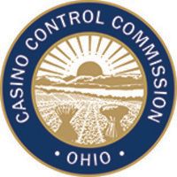 Ohio Casino Control Commission