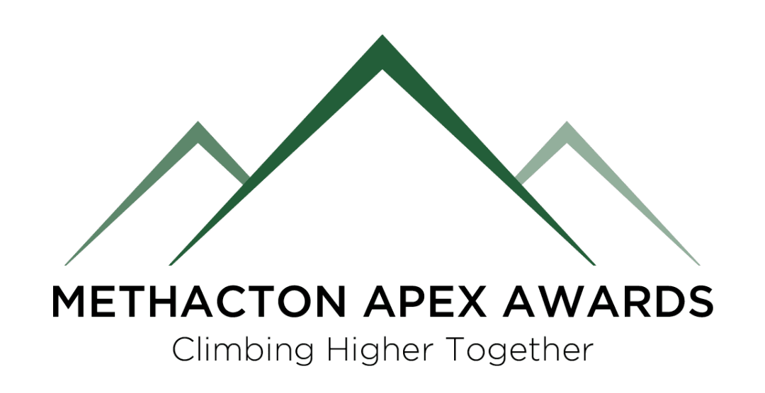 Methacton Apex Awards