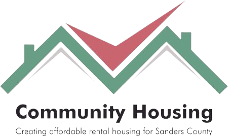 Sanders County Community Housing Organization, Inc.