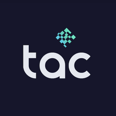 Technology Advancement Center (Strategic Partner)