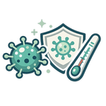 Infections