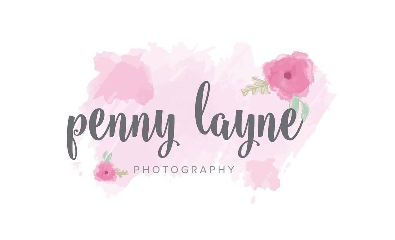 Penny Layne Photograpy