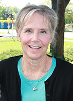 Michele’s Top 5 Takeaways from the 2019 WIOA Roundtable