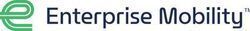 Enterprise Mobility Foundation
