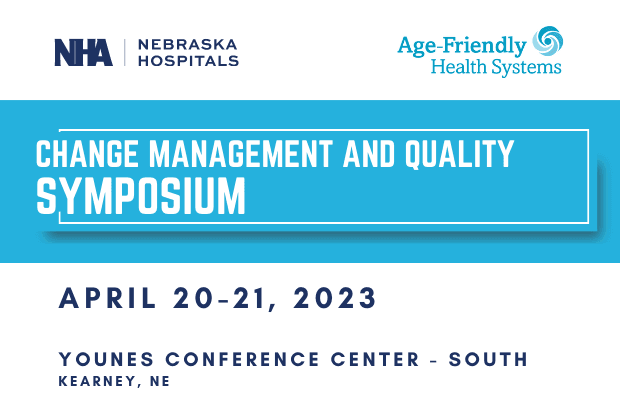 Change Management Symposium