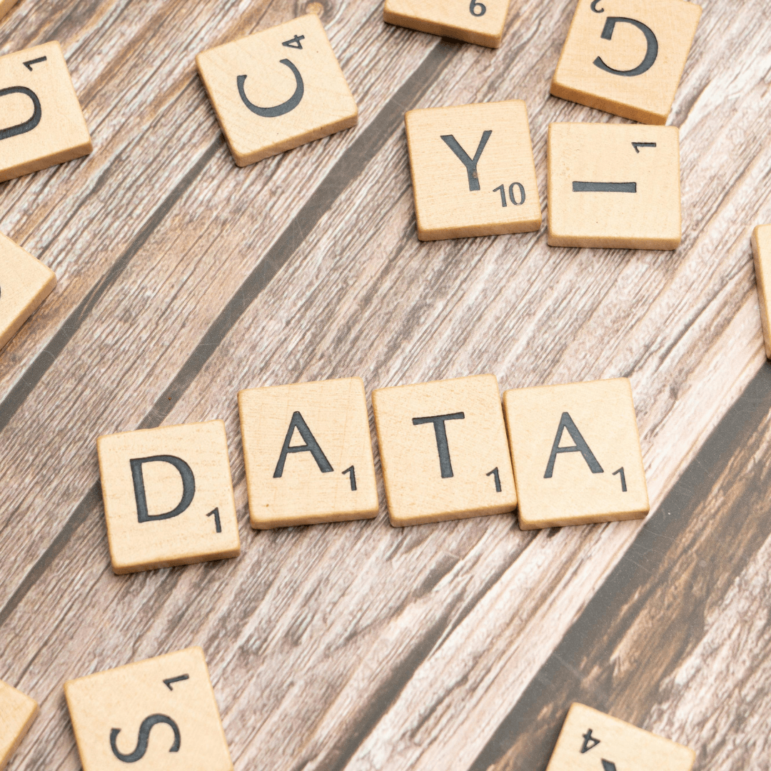Nebraska Health Data