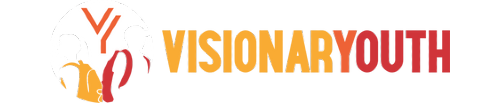 logo Visionary Youth