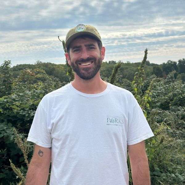 Adam Choper
