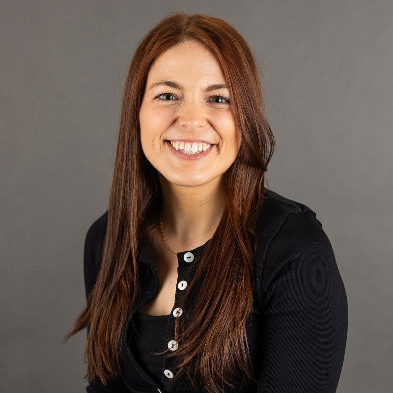 Jennifer Reichert