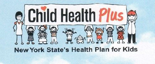 Child Health Plus