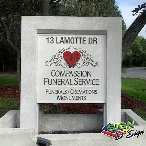 COMPASSION-FUNERAL-SERVICE	