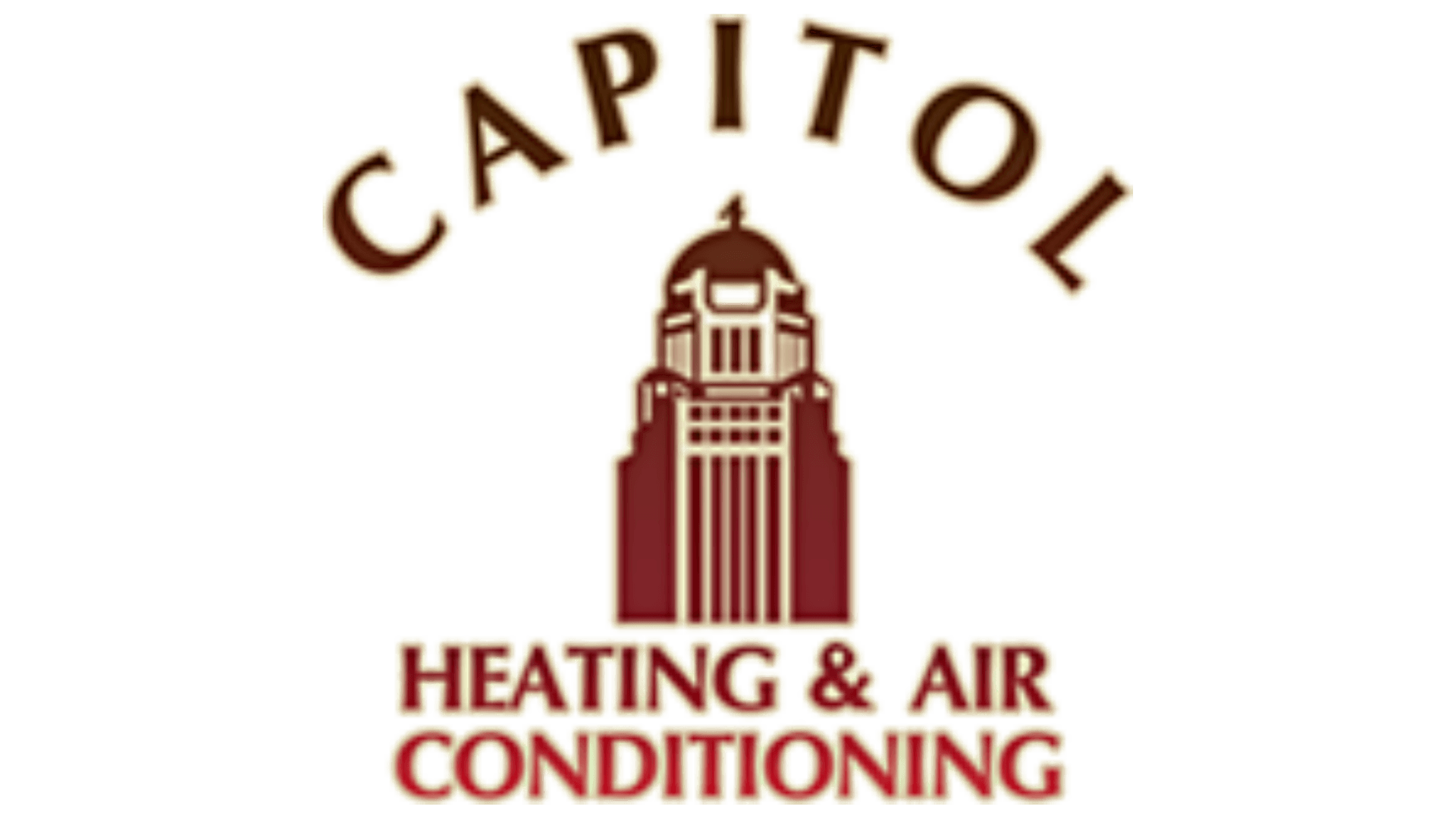 Capitol Heating & Air Conditioning Inc