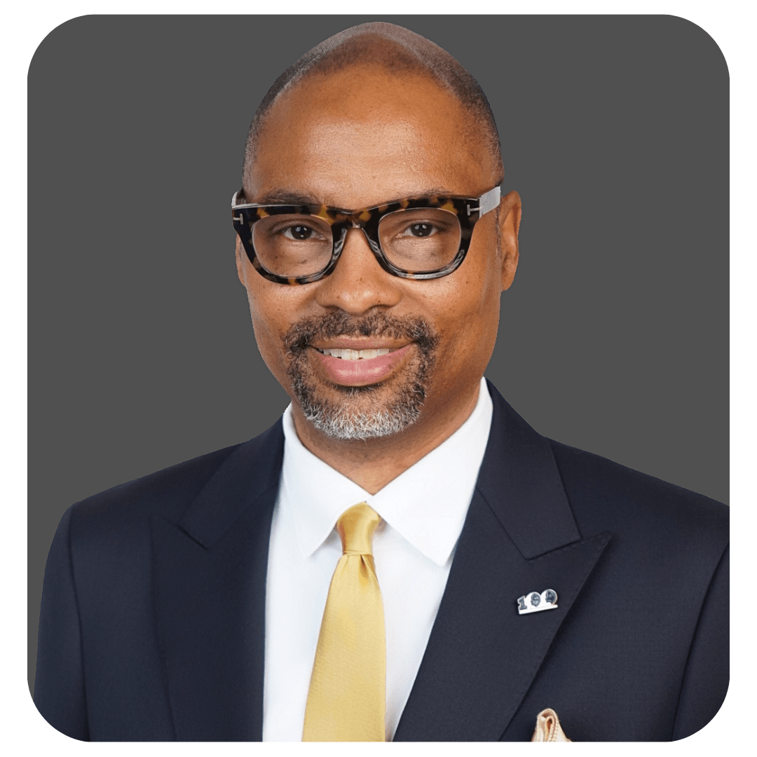 Marshall J. Taggart, Jr., Ph.D.