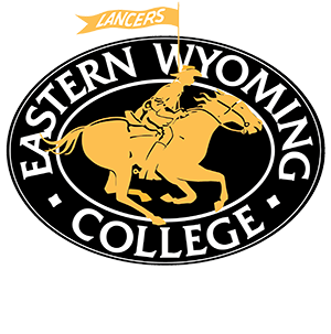Eastern Wyoming College Foundation