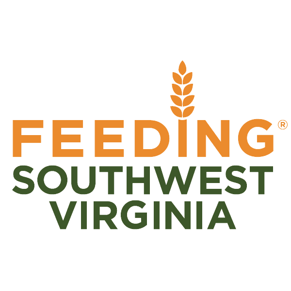 Feeding Southwest Virginia