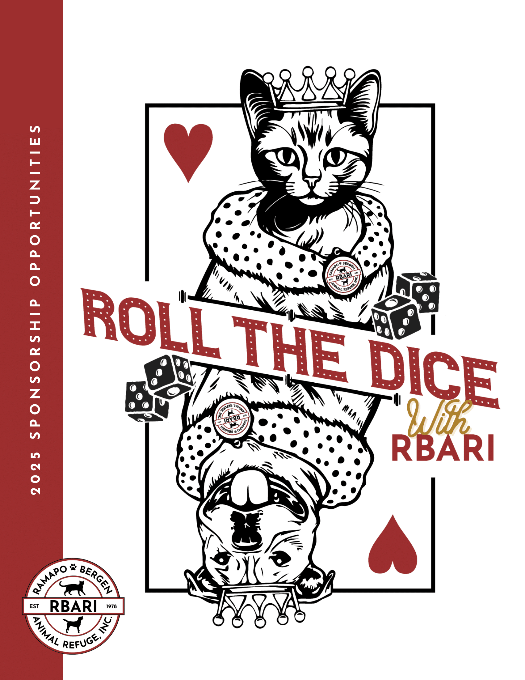 RBARI's Roll The Dice Casino Night Sponsor (1)