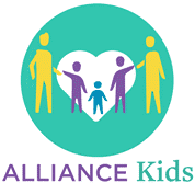 Alliance Kids