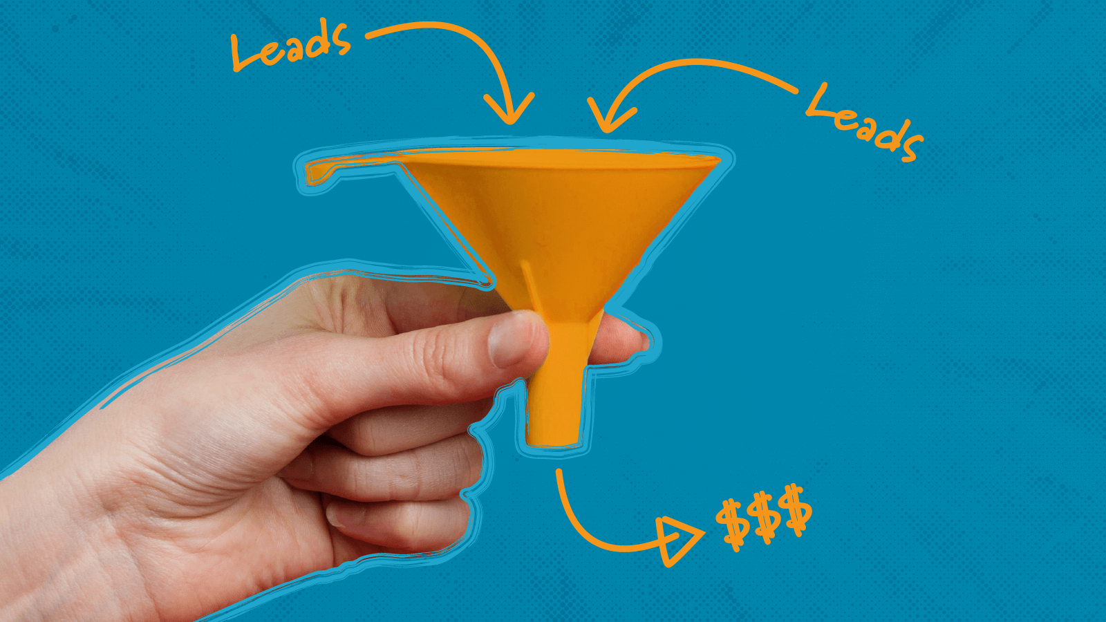 Lead Generation PDF PrinterPresence