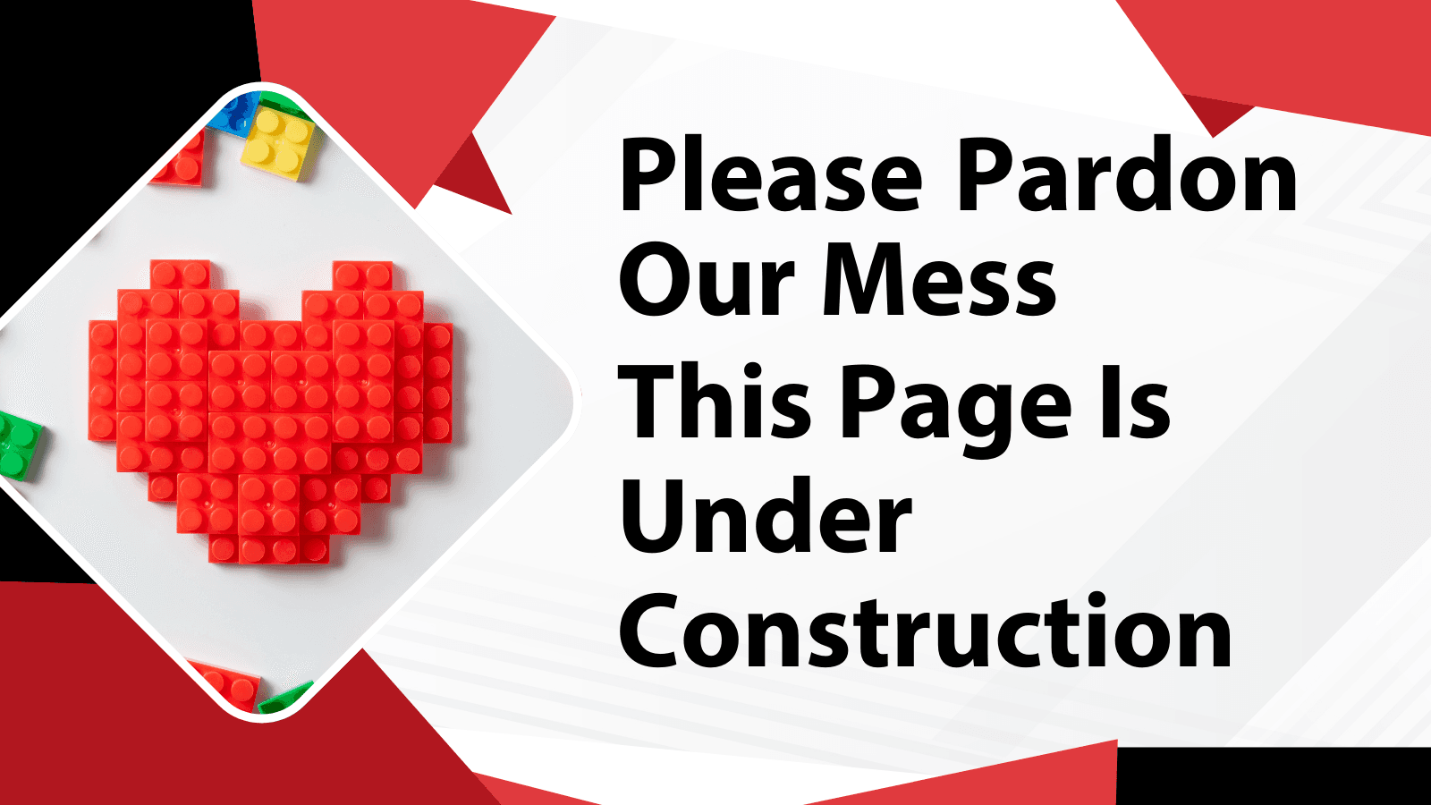 This page is under construction