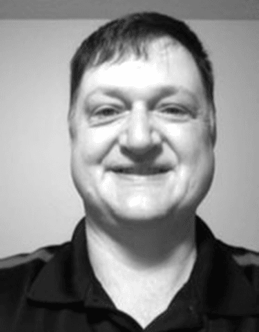 James Holtgrewe